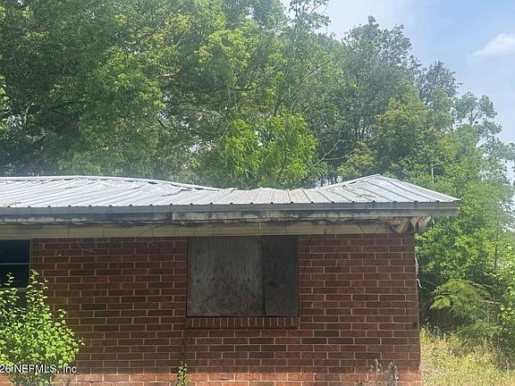 4th image of 8321 OLD PLANK Road