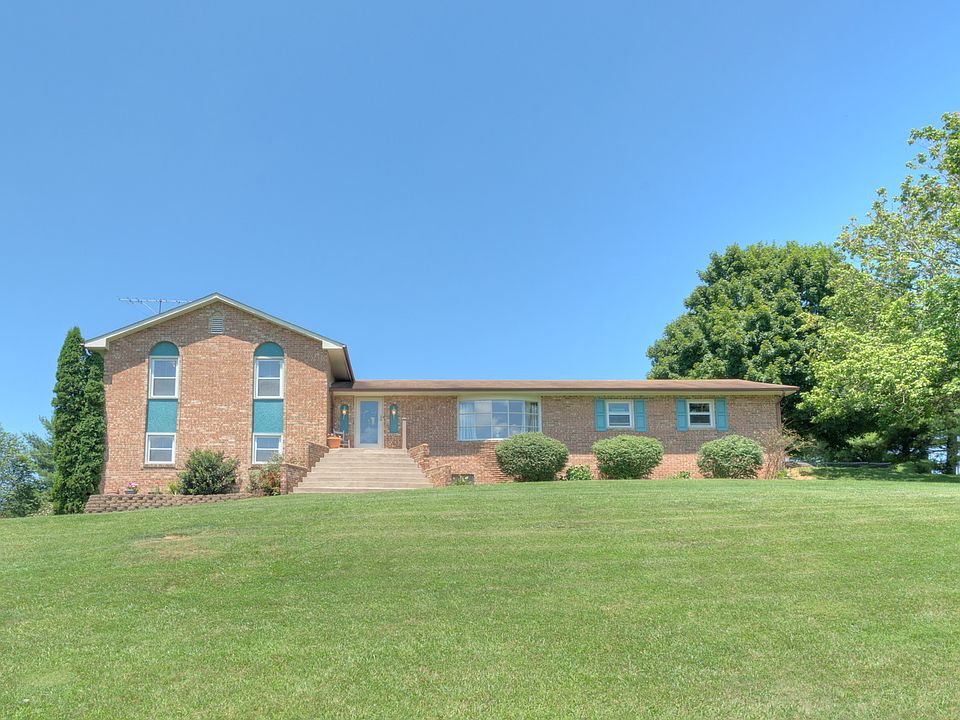 1st image of 6455 Lee Hwy