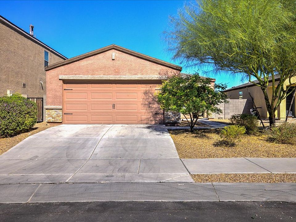 1st image of 3967 E Zeona Dr