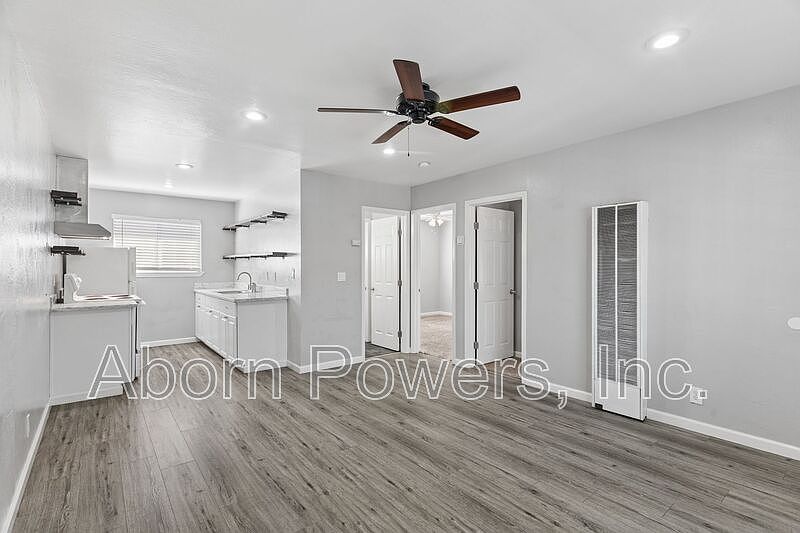 1st image of 3738 4th Ave APT 8