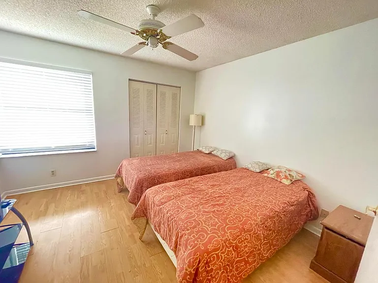 4698 Lucerne Lakes Blvd E #203 — Photo 16