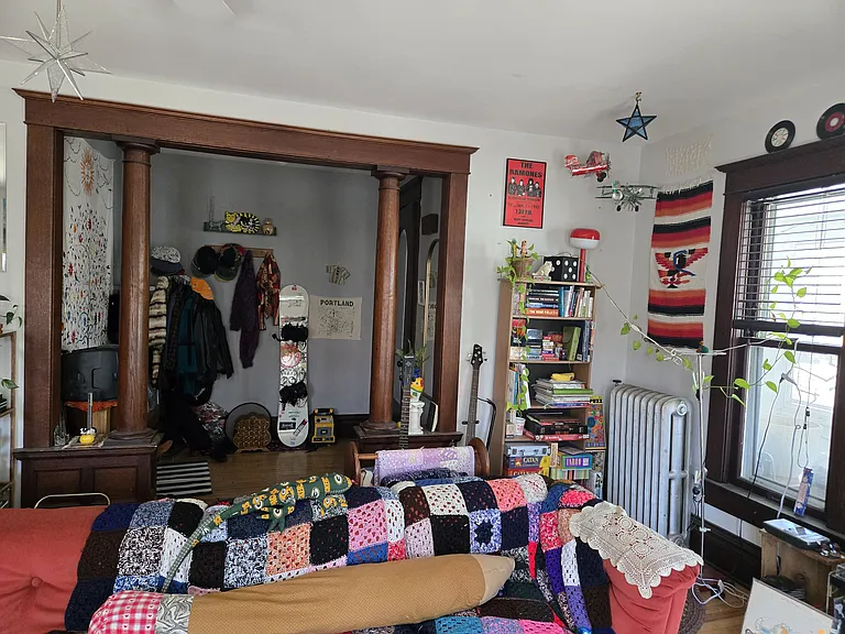 616 S Brearly St — Photo 18