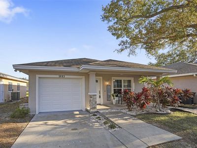 1883 Fuller Dr, Clearwater, FL, 33755