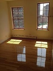 Rented by Anthony J Martone, LREB