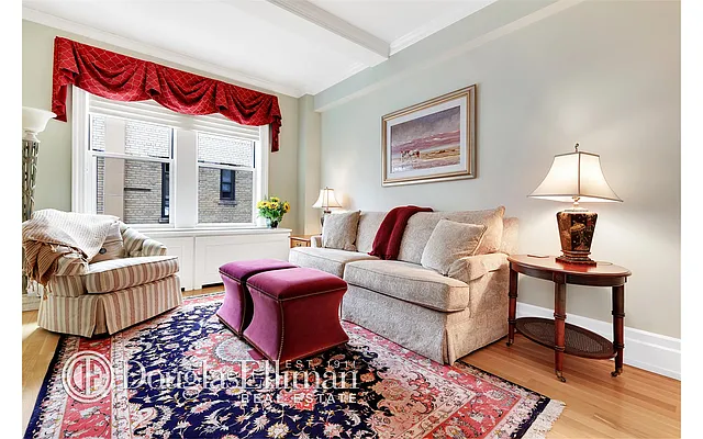 Sold by Douglas Elliman | media 8