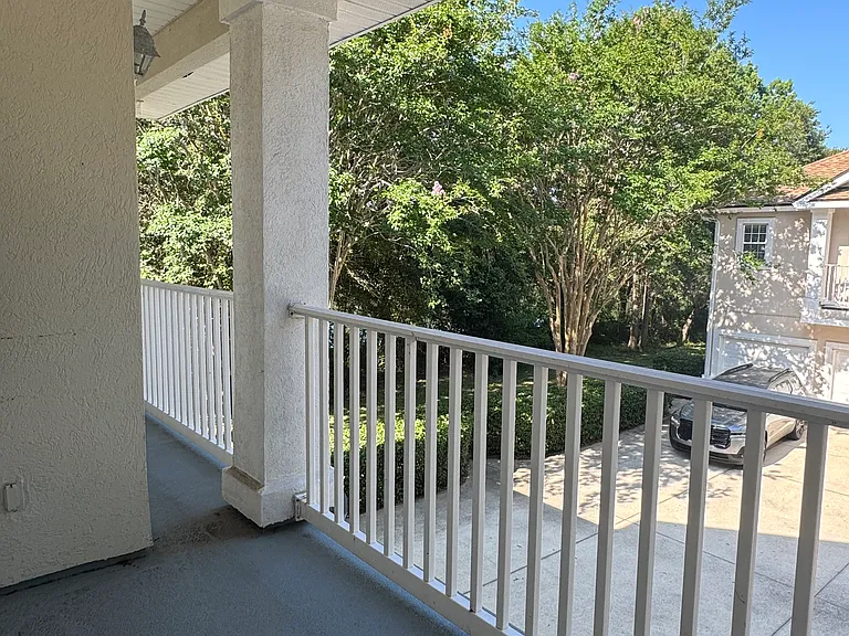 12423 Forest Lake Cir N #3 — Photo 8