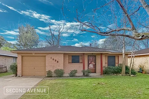 1835 Wren Dr Photo 1