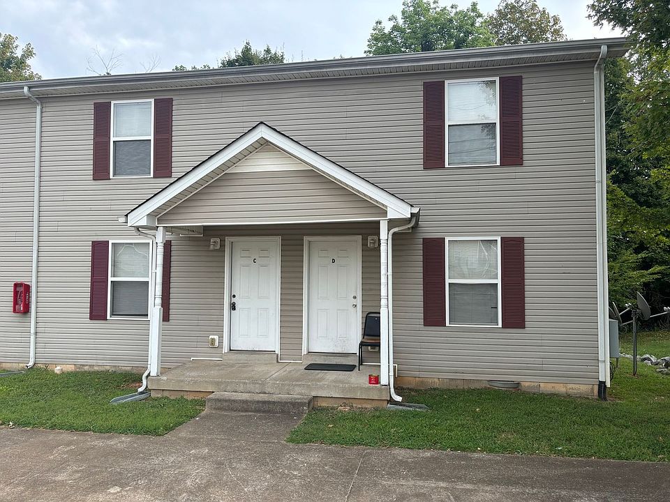 1st image of 2809 Cobalt Dr APT C
