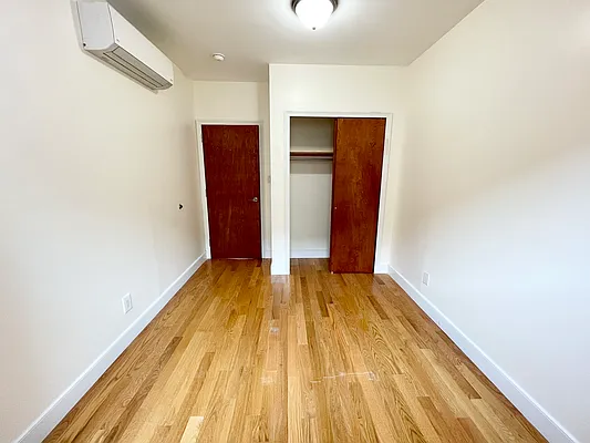 Rented by Garfield Realty  | media 5