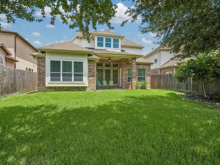 2940 Payson St — Photo 31