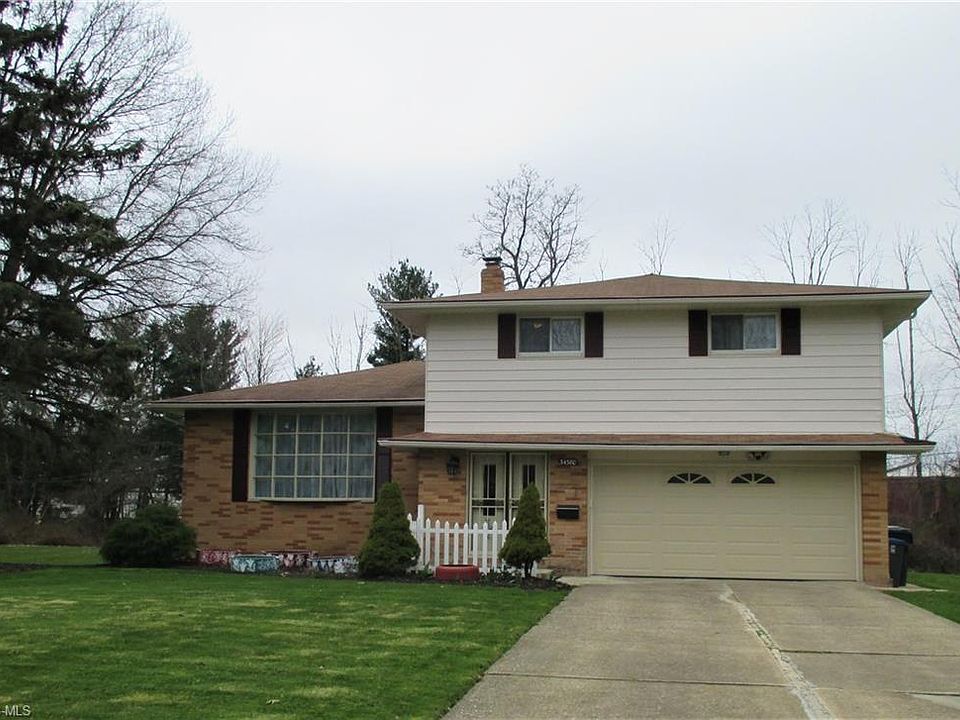 1st image of 34380 Jaclyn Dr