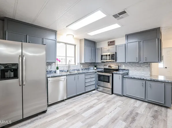 4065 E University Drive #436, Mesa, AZ 85205