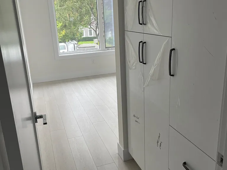 2211 Anson Ave — Photo 4