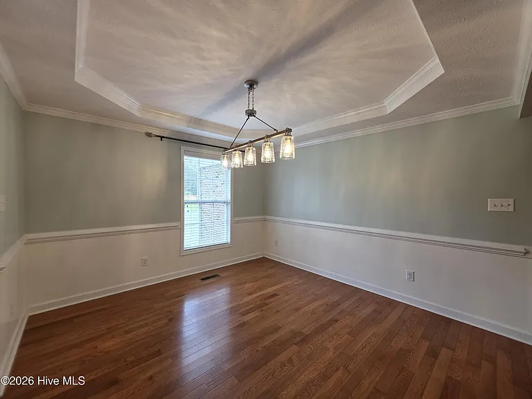 205 Woodberry Pl — Photo 6