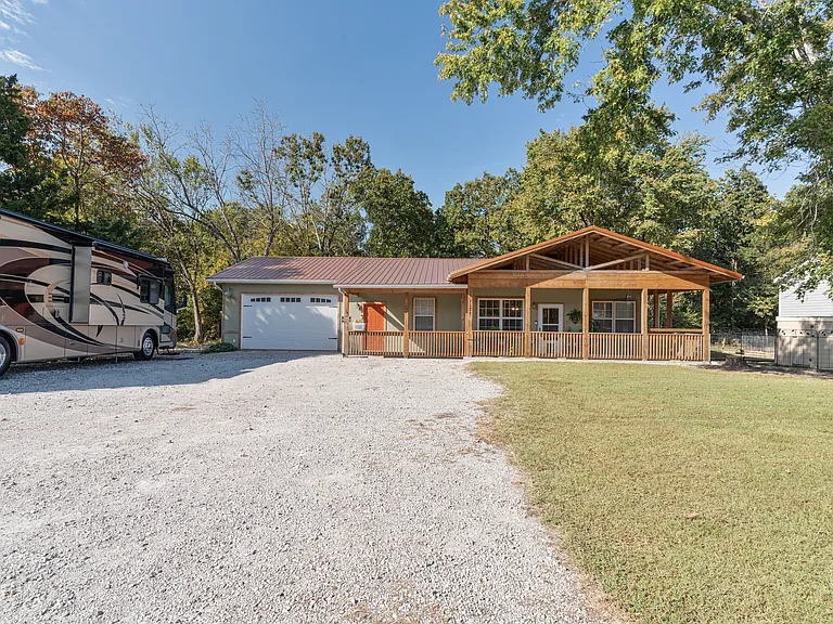 7789 State Highway 176 — Photo 23