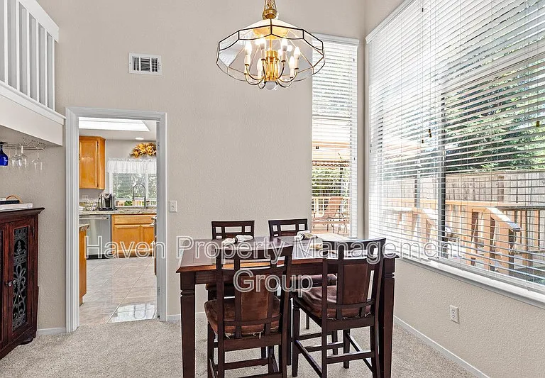 2866 Valcourt Way — Photo 3