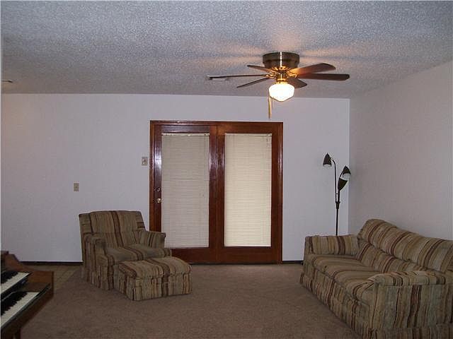 2nd image of 4912 Brookdale St