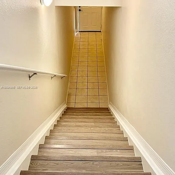 120 SW Peacock Blvd #11206 — Photo 21