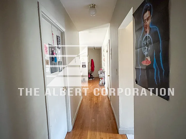 1706 Commonwealth Ave #34 — Photo 9