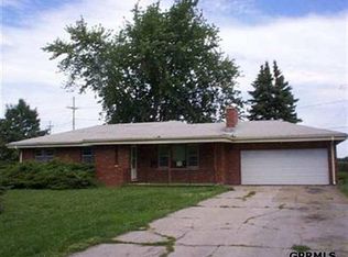 834 Gateway Rd, Elkhorn, NE 68022