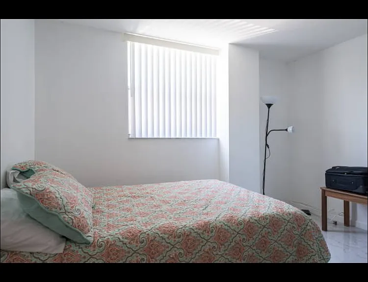 2821 NE 163rd St #2C — Photo 39