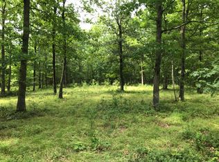 6C Greenfields Way N #6-C, Dunlap, TN 37327