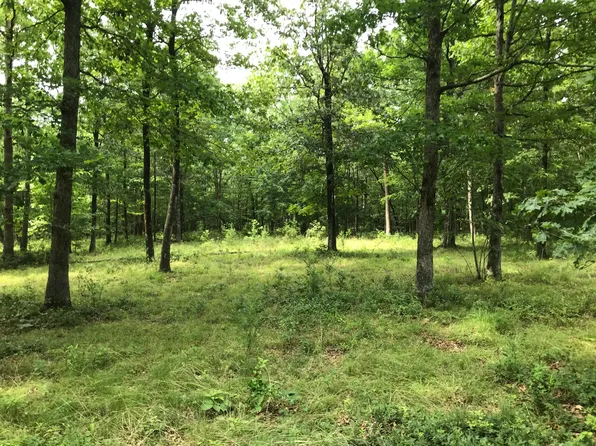 6C Greenfields Way N #6-C, Dunlap, TN 37327