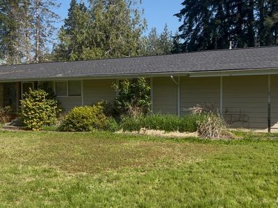 32 Lynch Road, McCleary, WA, 98557