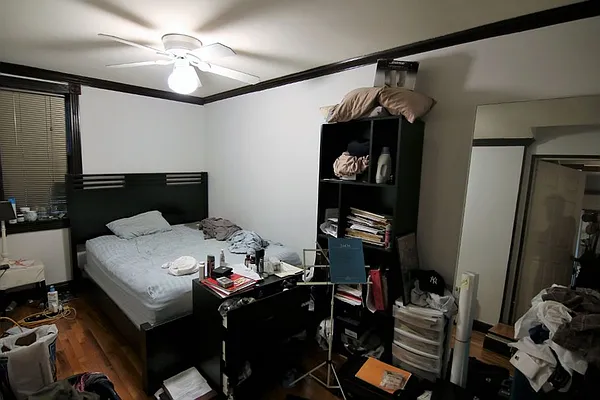 Rented by JK Dansar Corp | media 50