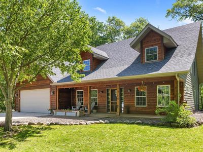 4060 Bunker Lake Blvd NE, Ham Lake, MN, 55304