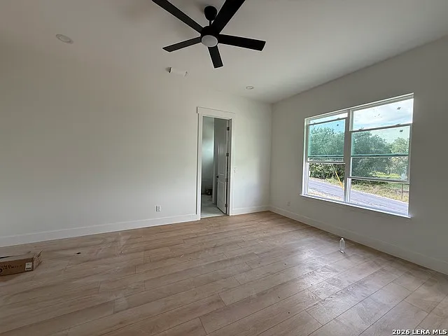 102 Magnolia Cir — Photo 6