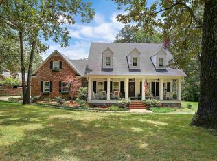 107 Easthaven Cir, Brandon, MS 39042