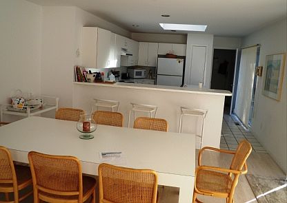 4th image of 11 Blueberry Ln