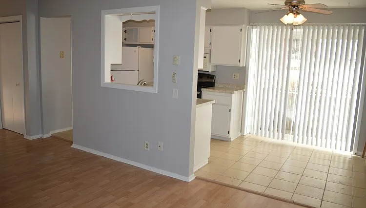 2 bed, 950 sqft, $1,495 — Photo 3