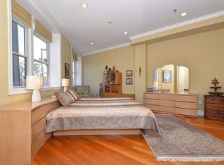 550-564 Gregory Ave APT A1, Weehawken, NJ 07086