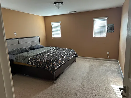 655 Highbranch Cir Photo 1