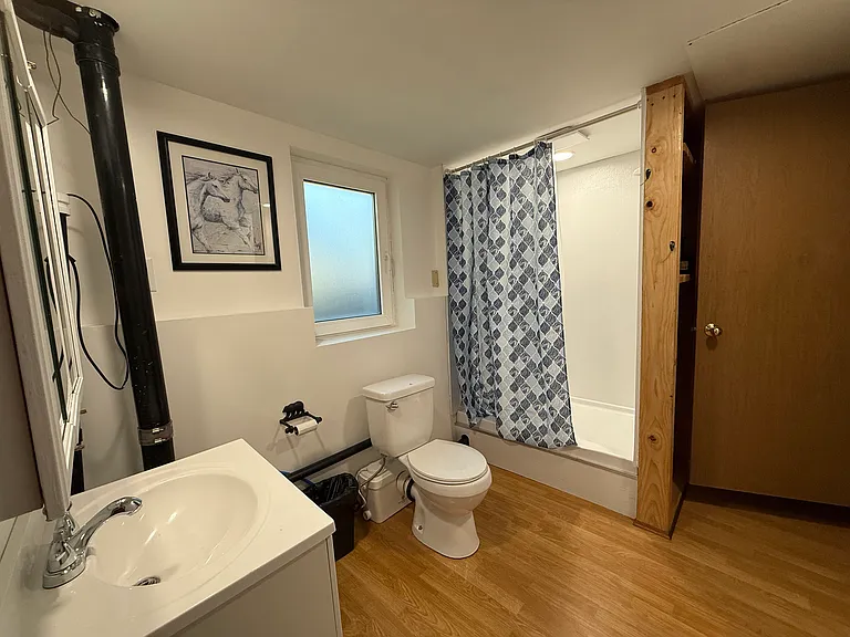 1813 Keaster Rd — Photo 31