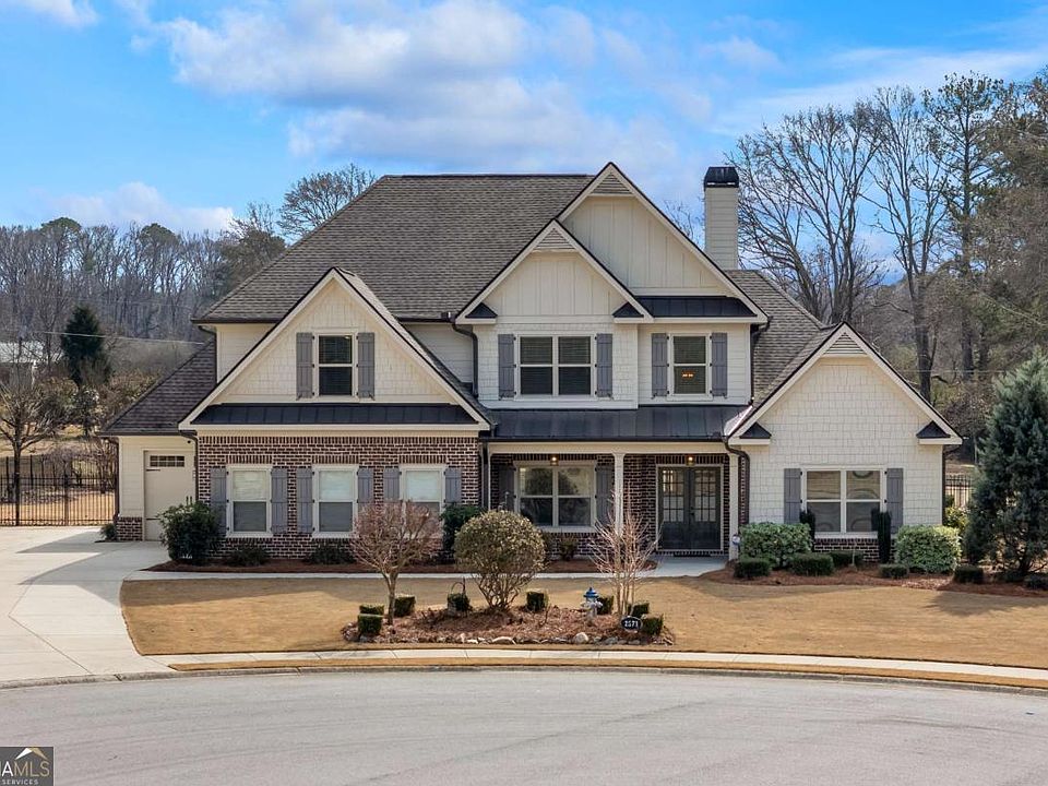 1st image of 2571 Fairfield Springs Ln
