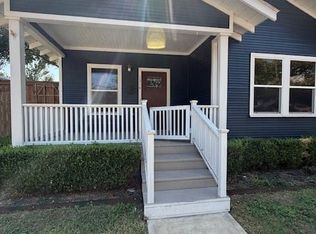 1314 Stewart Dr, Dallas, TX 75208