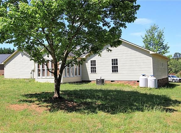3rd image of 5179 Cedar Bark Ln