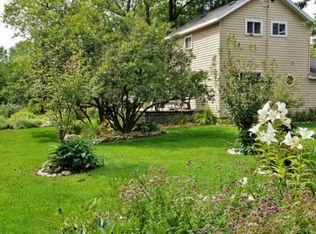 14130 Princl Rd, Mishicot, WI 54228