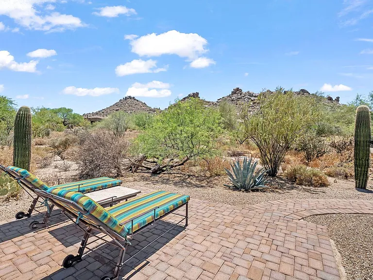 7610 E Soaring Eagle Way — Photo 41