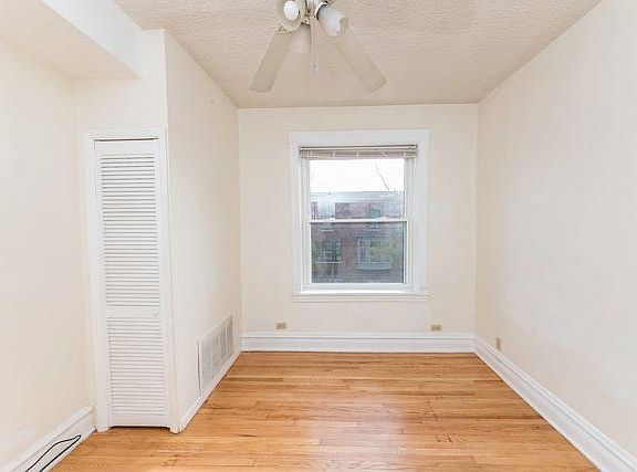 4th image of 1704 W Ainslie St #1