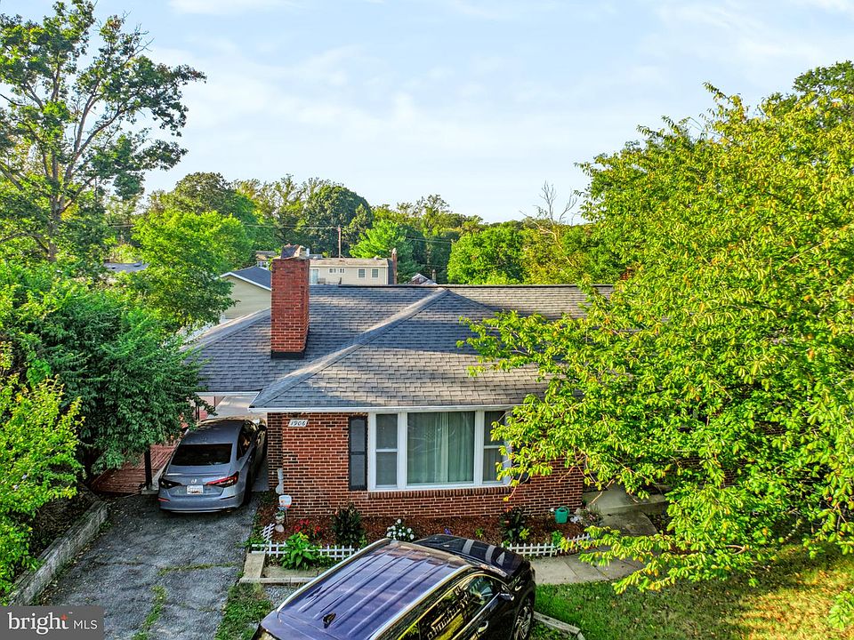 1st image of 1906 Forest Dale Dr
