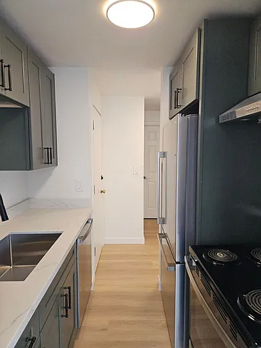 Charles XX Apartments Photo 1