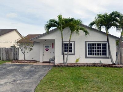 (Undisclosed Address), Miami, FL, 33176