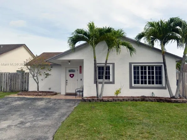 (undisclosed Address), Miami, FL 33176