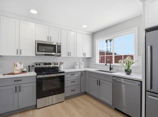 3719 Horner St, Union City, CA