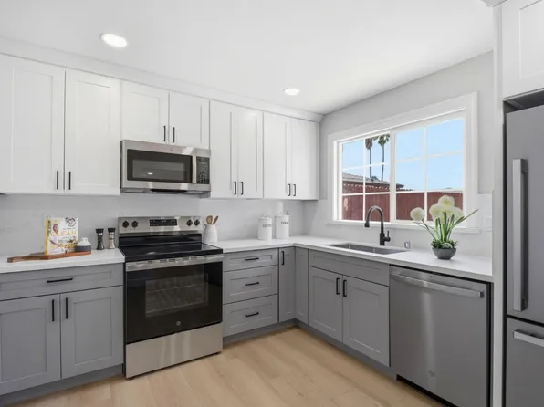 3719 Horner St, Union City, CA 94587