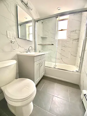 Rented by Rentiko Inc | media 21